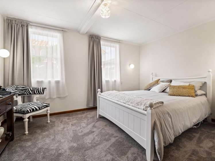 133 Doon Street Waverley_16