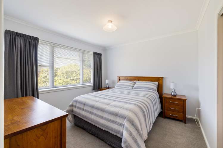 19 Tirangi Street Hei Hei_7