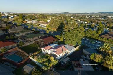 275 Waihi Road_1
