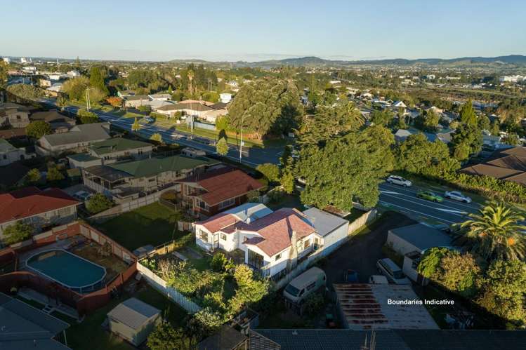 275 Waihi Road_1