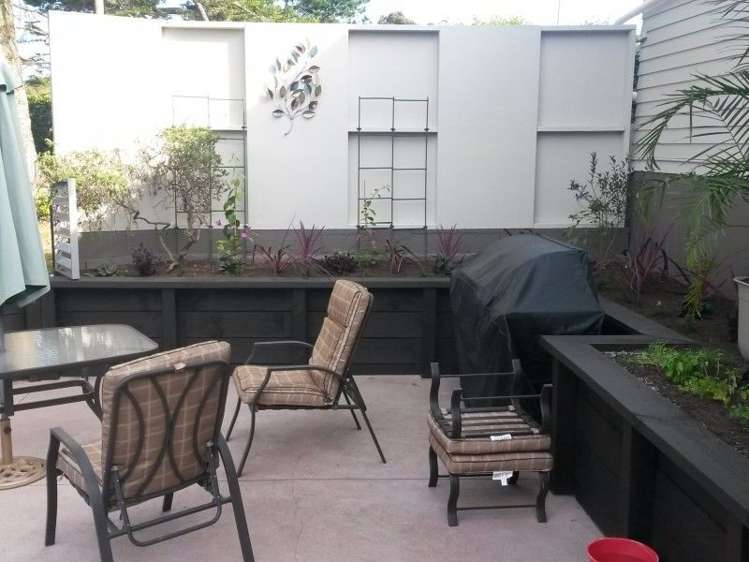 8a Malam Street Glen Eden_13