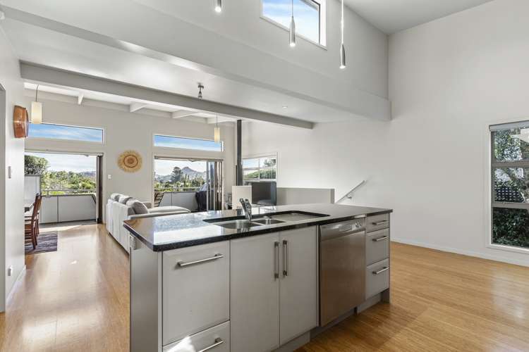 37a Mount Avenue Pauanui_5