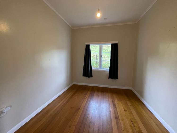 1349 Ahuroa Road Warkworth_8