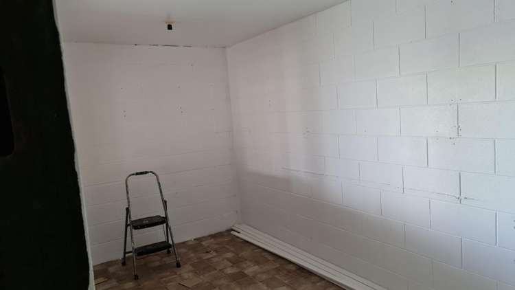 52 Tasman Street Opunake_5