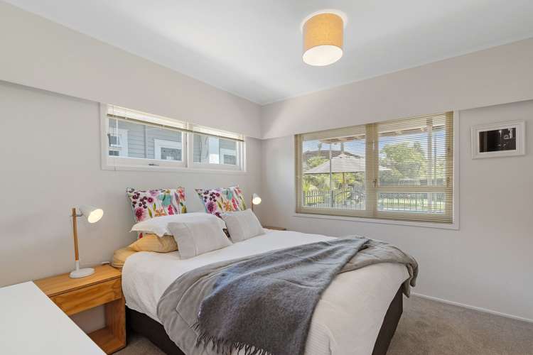 80 Ngataringa Road Devonport_12