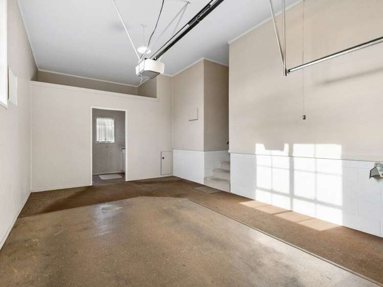 48 Anglesea Street Hamilton Central_9