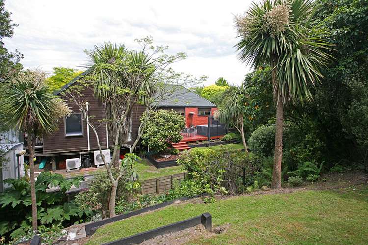 28 Roblyn Place Lincoln_20