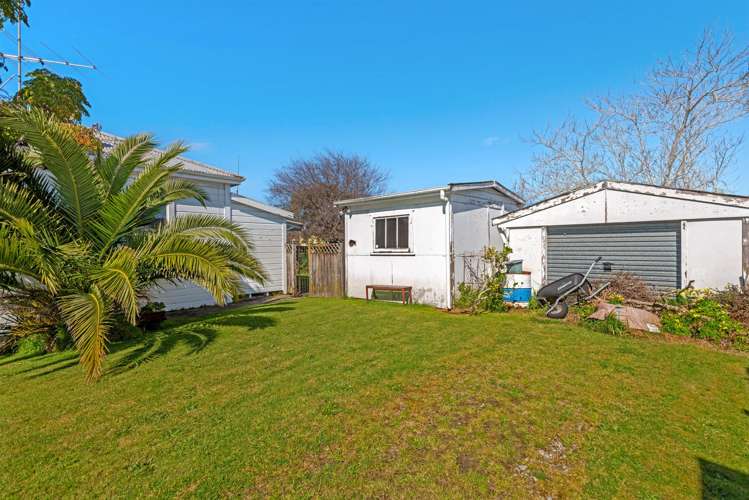 384 Aberdeen Road Gisborne_17