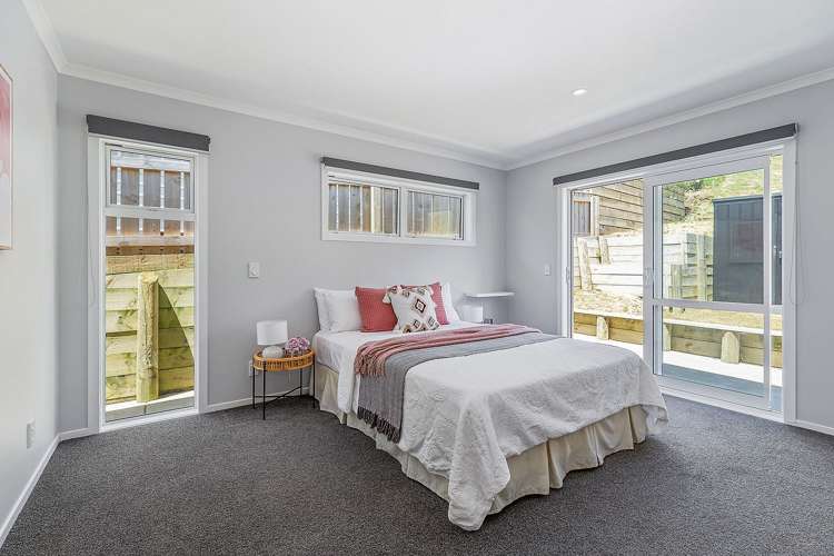 5 Madeira Close Whitby_9