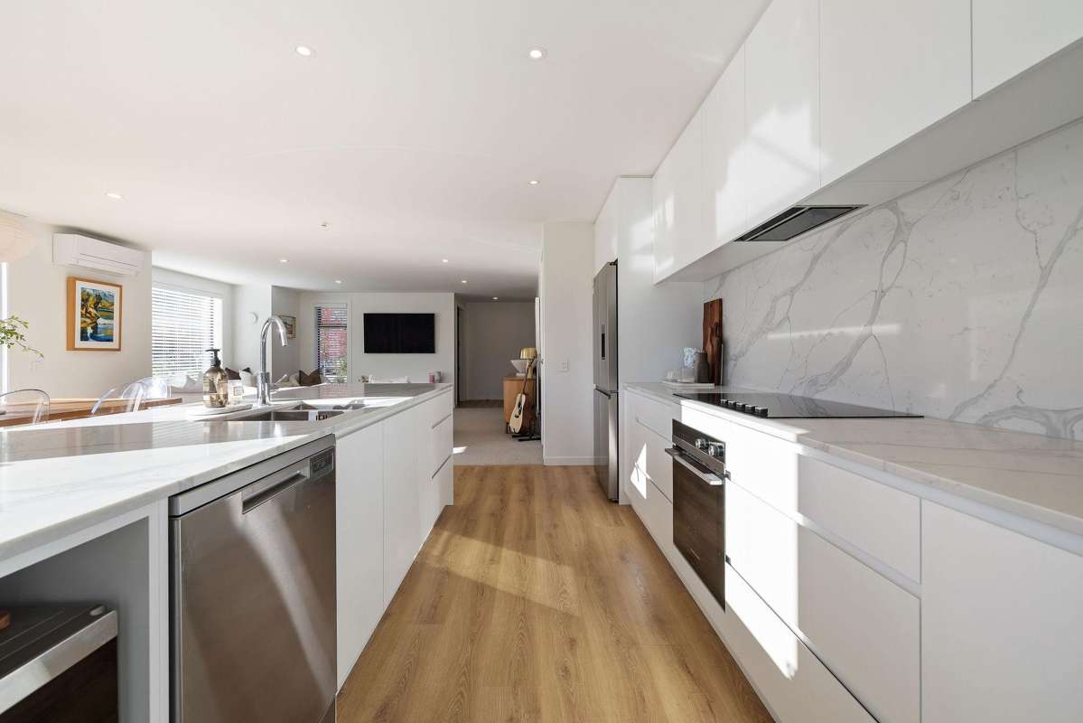 24 Perendale Road, Hanley's Farm_1