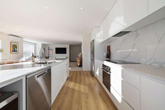 24 Perendale Road, Hanley's Farm Jacks Point_3