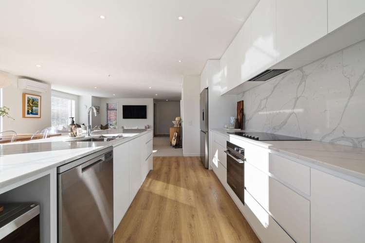 24 Perendale Road, Hanley's Farm Jacks Point_3