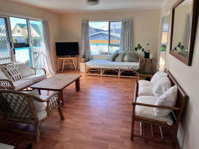 241A Dickson Road 1131_1