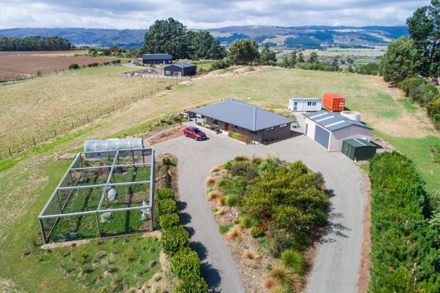 268 Hendersons Line Kelvin Grove_1