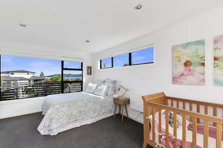 11 Loloma Way Wharewaka_18