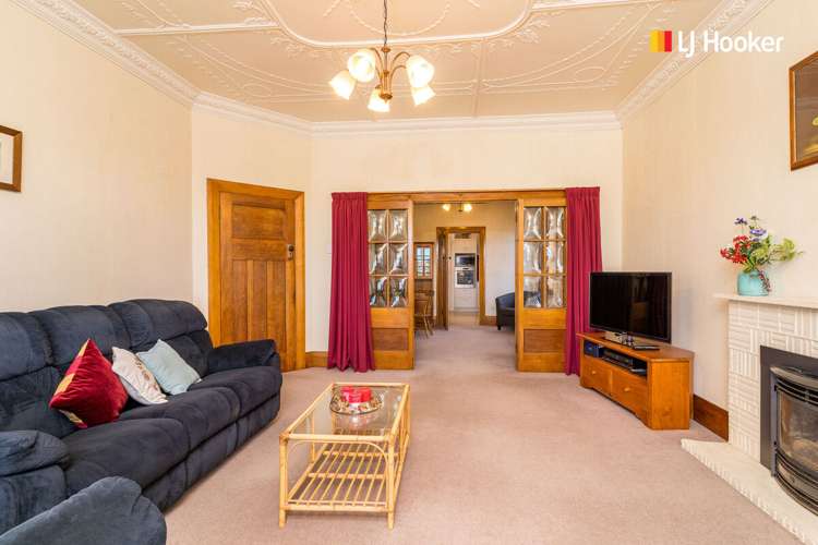 1 Rawhiti Street Musselburgh_8