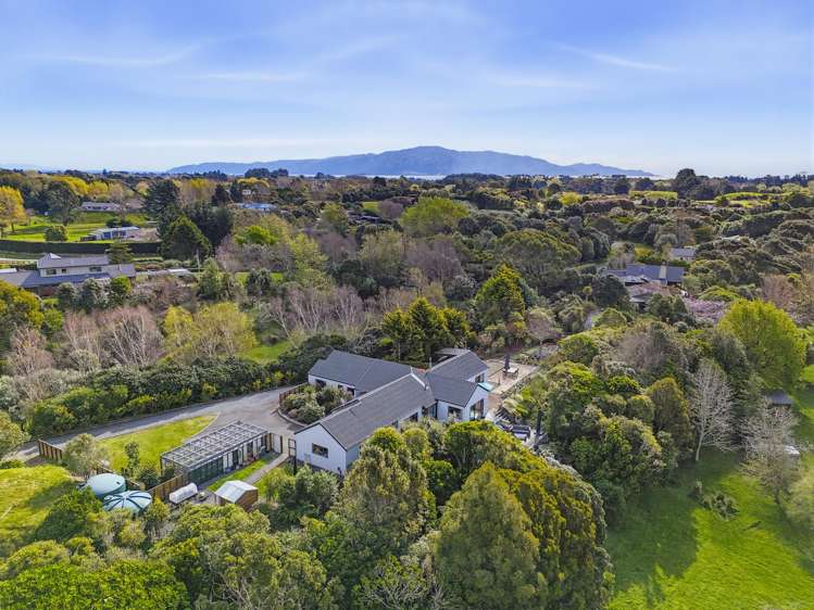 21 Merlin Court Otaihanga_5