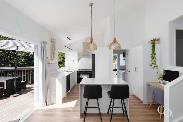 127B Kingswood Road Brookfield_4