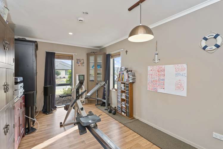 9 Kidson Lane Lincoln_11