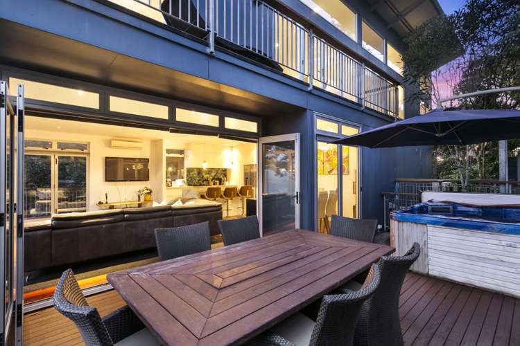 602 South Titirangi Road Titirangi_9