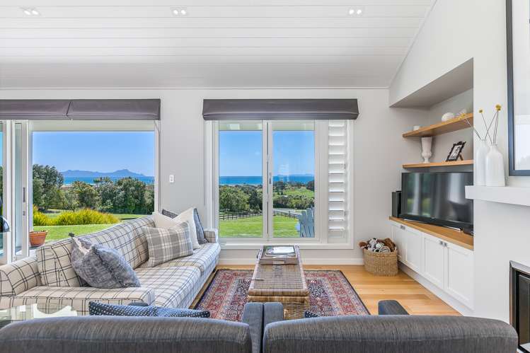 26 Cullen Road Waipu_7