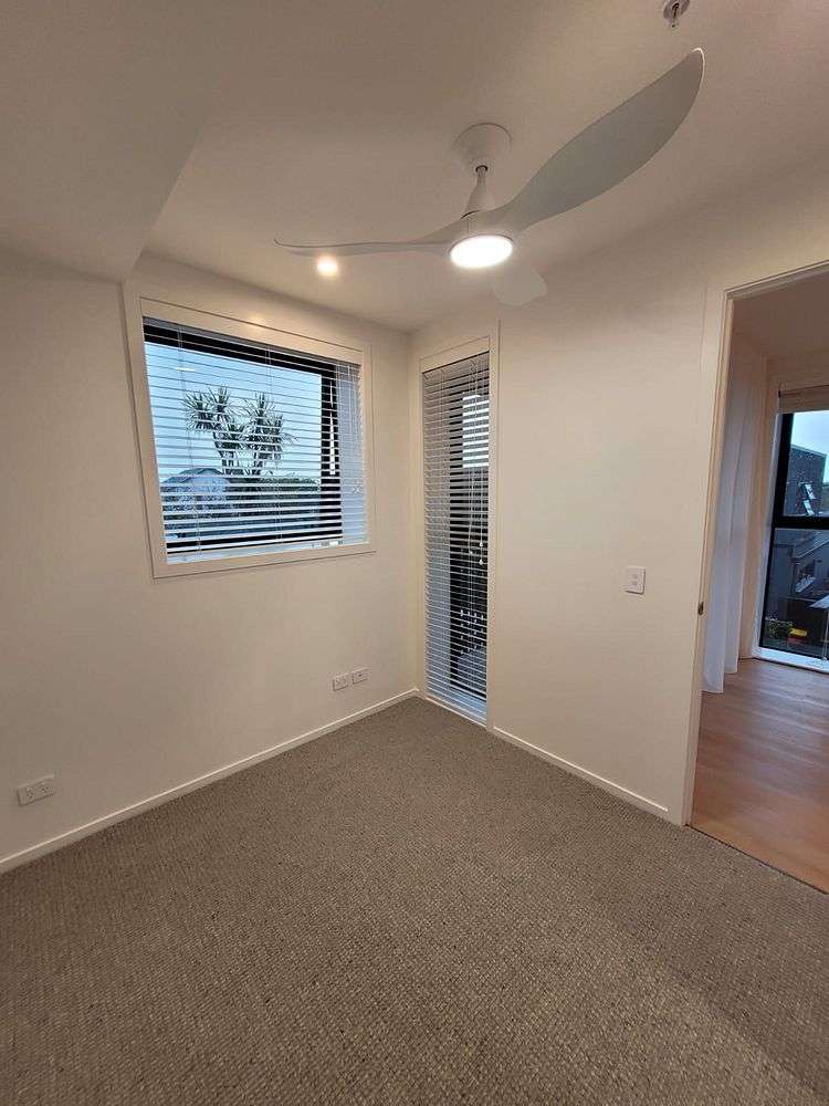 102/2 Finch Street Morningside_14