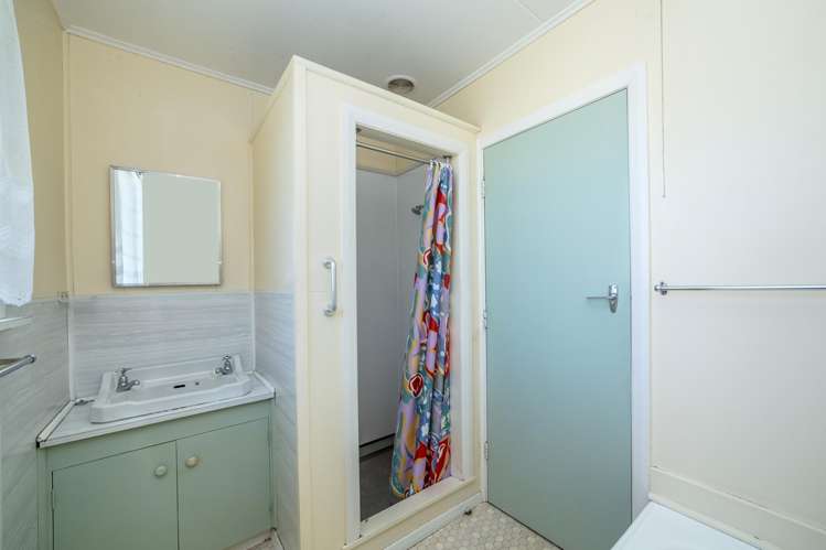 33 Fox Street Featherston_11