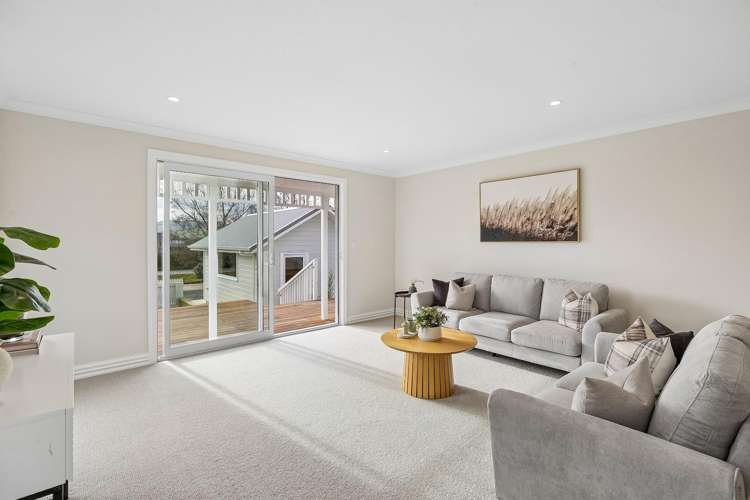 288A Gladstone Road North Mosgiel_7
