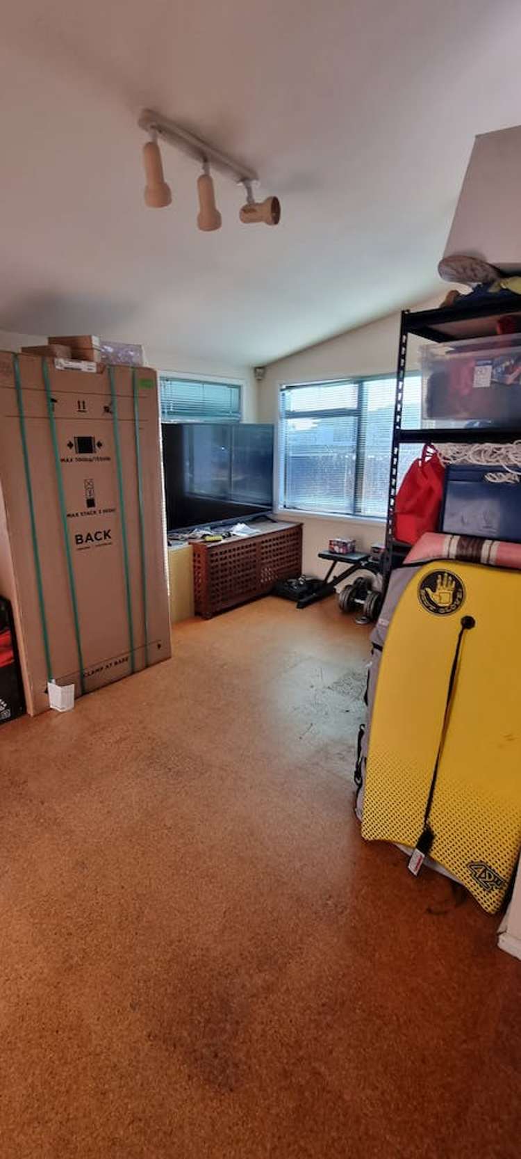 162 Rangatira Road Beach Haven_13