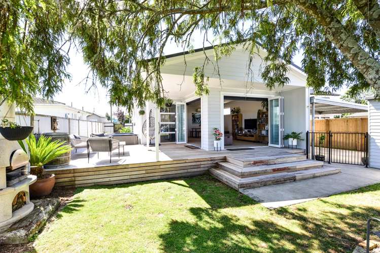 32 Irvine Street Frankton_6