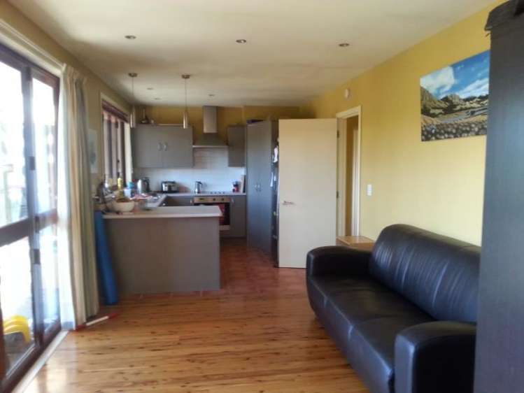 22 Ash Avenue Albert Town_2