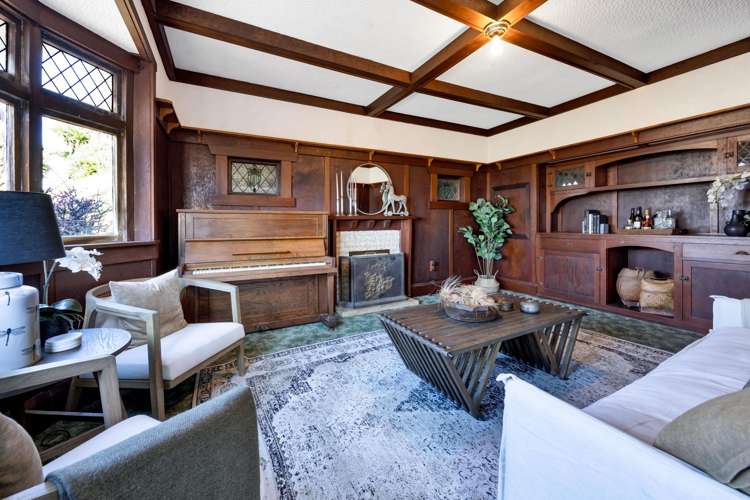 4 Kitchener Terrace Moturoa_22