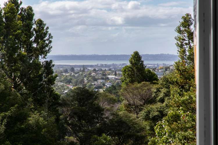 16 Kopiko Road Titirangi_25