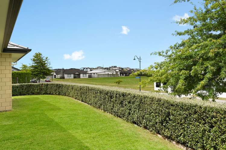 1 Helenslee Court Flagstaff_25