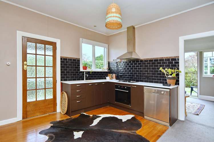 1/181 Wairakei Road Bryndwr_7