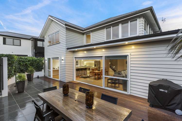 24a Tarawera Terrace Saint Heliers_16