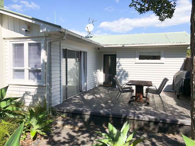 24 Matama Road Glen Eden_1