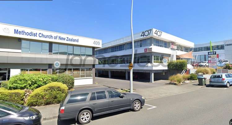 407 Great South Road Ellerslie_4