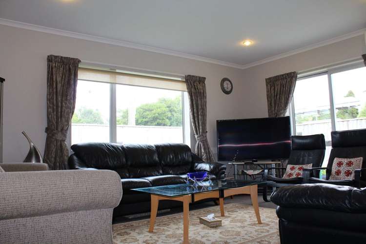 79C Ararino Street Trentham_6