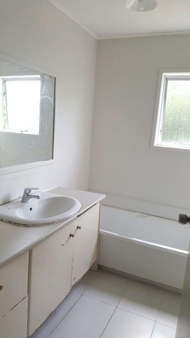 13 Spode Place Henderson_6