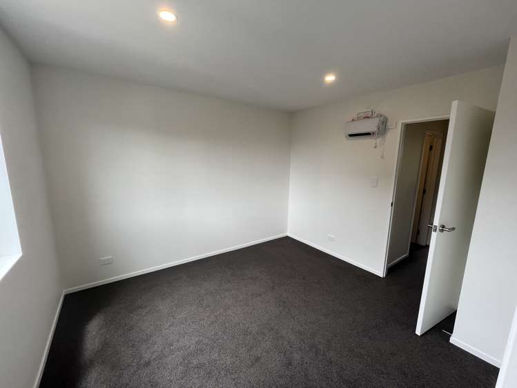 49 Selo Street Glen Eden_12