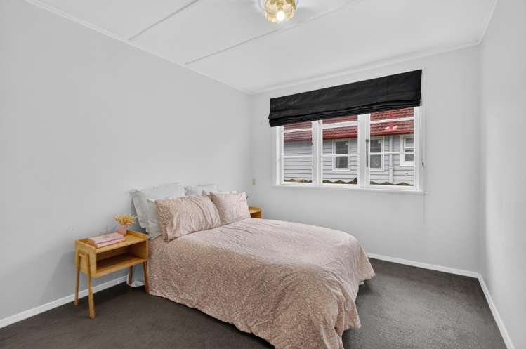 34 Colson Street Avalon_15