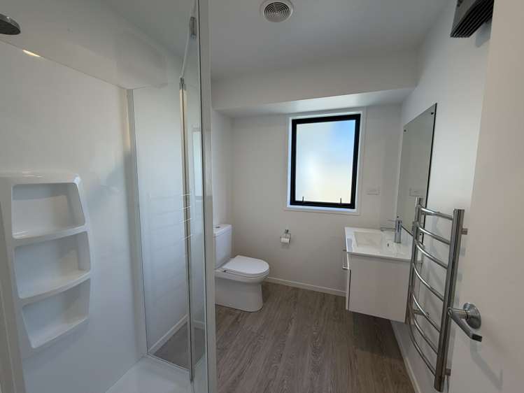 22 Sudbury Way Rolleston_10