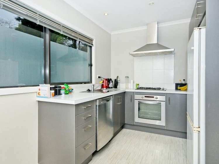 7c Marama Street Frankton_12