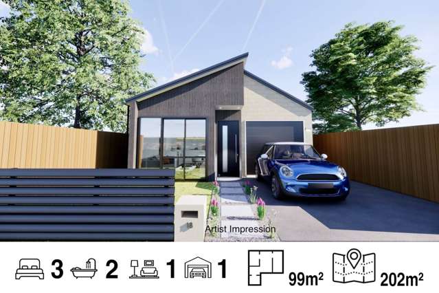 44 Biokovo Street Massey_1