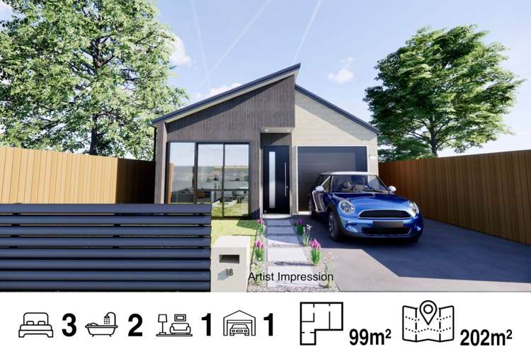 44 Biokovo Street Massey_1