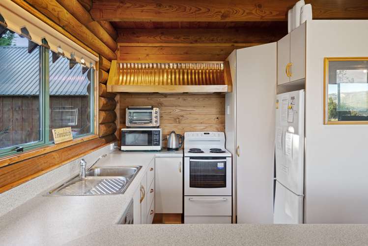 47 Terako Terrace Lyford_6