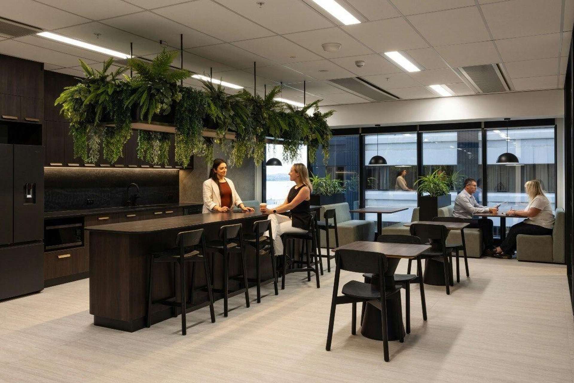 23-29 Albert Street City Centre_0