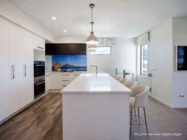 122 Te Awa Avenue Te Awa_1