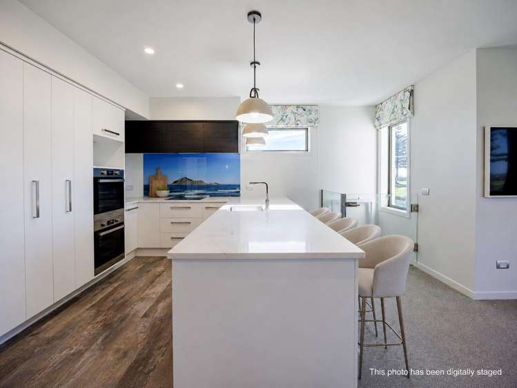 122 Te Awa Avenue_1